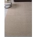 Merinos Ковер Dios F410 light beige
