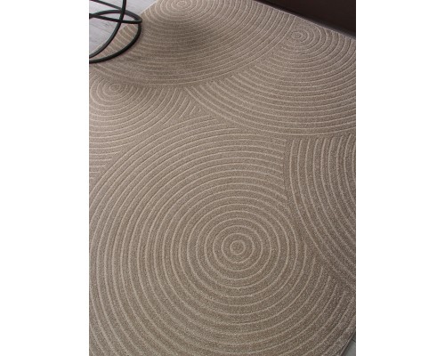 Merinos Ковер Dios F410 light beige