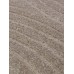 Merinos Ковер Dios F410 light beige