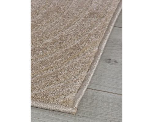 Merinos Ковер Dios F410 light beige