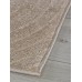 Merinos Ковер Dios F410 light beige