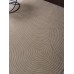 Merinos Ковер Dios F410 light beige