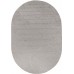 Merinos Ковер Dios F410 light cream Овал