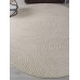 Merinos Ковер Dios F410 light cream Овал