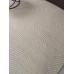 Merinos Ковер Dios F410 light cream Овал