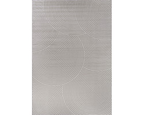 Merinos Ковер Dios F410 light cream