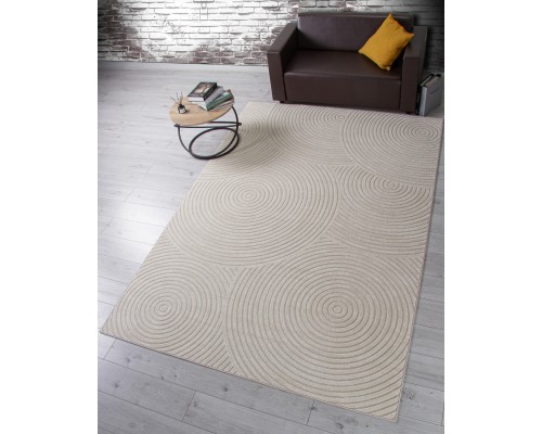 Merinos Ковер Dios F410 light cream
