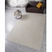 Merinos Ковер Dios F410 light cream