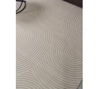 Merinos Ковер Dios F410 light cream