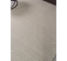Merinos Ковер Dios F410 light cream