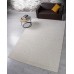 Merinos Ковер Dios F410 light cream