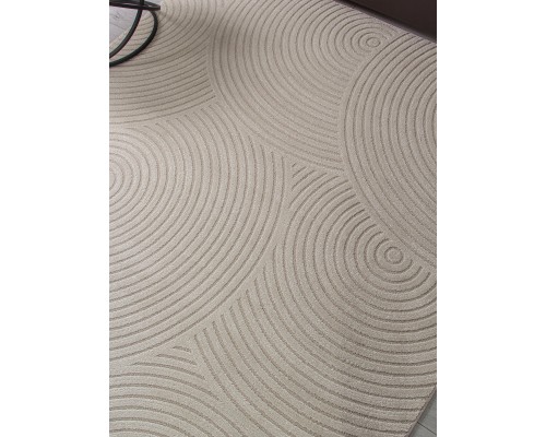 Merinos Ковер Dios F410 light cream