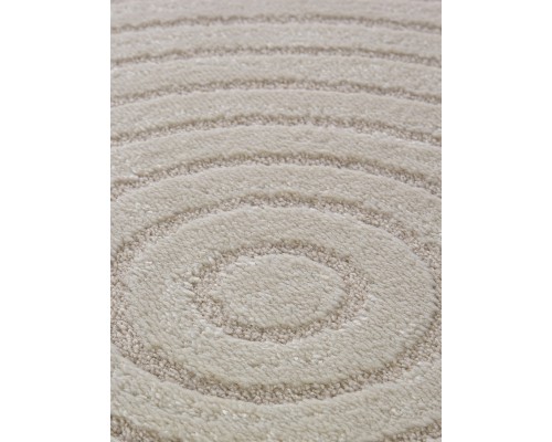 Merinos Ковер Dios F410 light cream