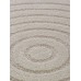 Merinos Ковер Dios F410 light cream
