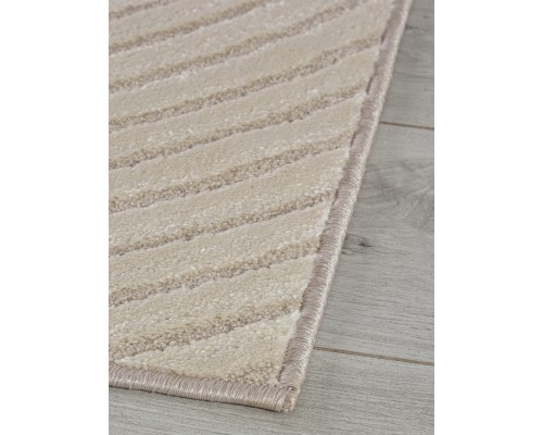 Merinos Ковер Dios F410 light cream