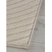 Merinos Ковер Dios F410 light cream