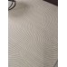 Merinos Ковер Dios F410 light cream