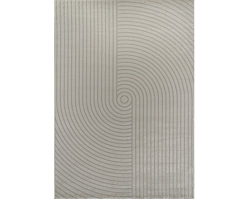 Merinos Ковер Dios F411 cream