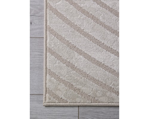 Merinos Ковер Dios F411 cream