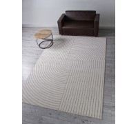 Merinos Ковер Dios F411 cream