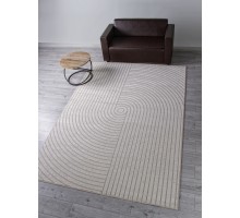 Merinos Ковер Dios F411 cream