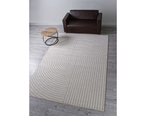 Merinos Ковер Dios F411 cream
