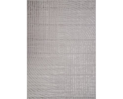 Merinos Ковер Dios F411 gray