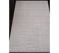 Merinos Ковер Dios F411 gray