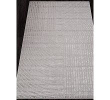 Merinos Ковер Dios F411 gray