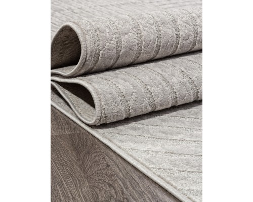 Merinos Ковер Dios F411 gray