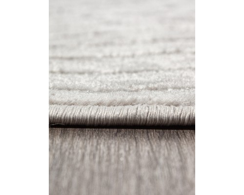 Merinos Ковер Dios F411 gray