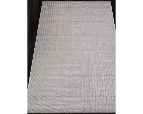 Merinos Ковер Dios F411 gray