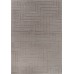 Merinos Ковер Dios F412 light beige