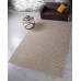Merinos Ковер Dios F412 light beige