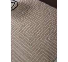 Merinos Ковер Dios F412 light beige