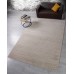 Merinos Ковер Dios F412 light beige