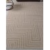 Merinos Ковер Dios F412 light beige
