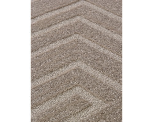 Merinos Ковер Dios F412 light beige Merinos Ковер Dios F412 light beige