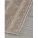 Merinos Ковер Dios F412 light beige