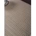Merinos Ковер Dios F412 light beige