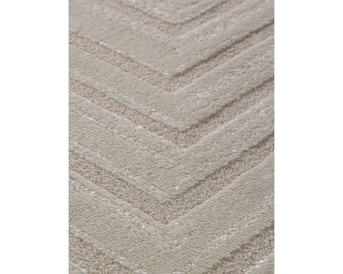 Merinos Ковер Dios F412 light cream Овал Merinos Ковер Dios F412 light cream Овал