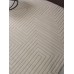 Merinos Ковер Dios F412 light cream Овал