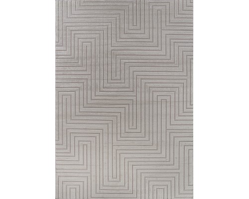 Merinos Ковер Dios F412 light cream