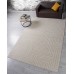Merinos Ковер Dios F412 light cream
