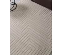 Merinos Ковер Dios F412 light cream