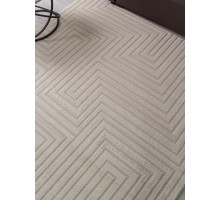 Merinos Ковер Dios F412 light cream