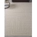 Merinos Ковер Dios F412 light cream