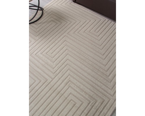 Merinos Ковер Dios F412 light cream