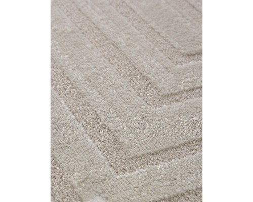 Merinos Ковер Dios F412 light cream