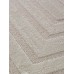 Merinos Ковер Dios F412 light cream